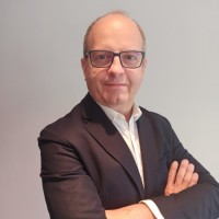 Lluis Tort Valls