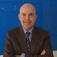 Ricardo Sánchez Galindo
