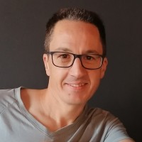 Frédéric Hardy