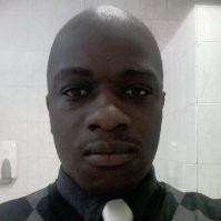 Emmanuel Magwada