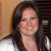 Kristan Catlett