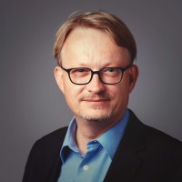 Timo Kotowski