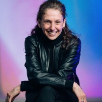 Martine Delagrave