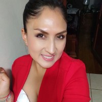Natali Coronel
