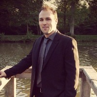 Matt Banks