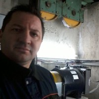 Victor Manuel Castellano Pedrosa