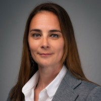 Amandine Vachoux