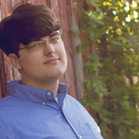 Chandler Wilson