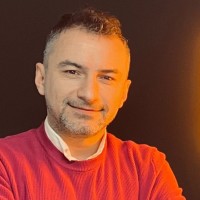 Tahir Engin Özturan