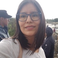 Marcela Esther Ruiz