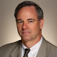 Michael Doerries