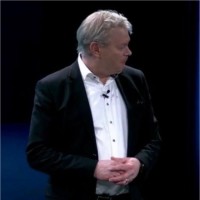 Per Utterbäck