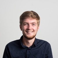Max Deutekom