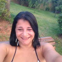 Aparecida Guedes