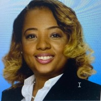 Tomeika Leonard-Marshall, Ctc, Pmp