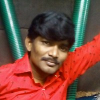 Suresh Suresh