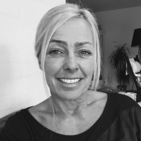 Charlotte Jørgensen