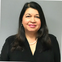 Beatriz Medina