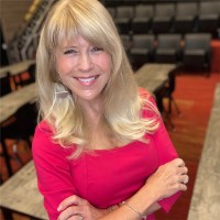Kim Bearden
