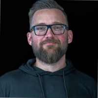 Espen Stenseide