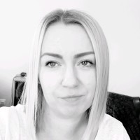Aleksandra Zwierzchowska