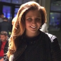 Federica Piro