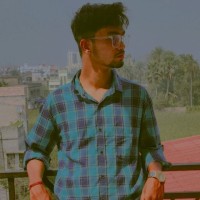 Arpan Dey
