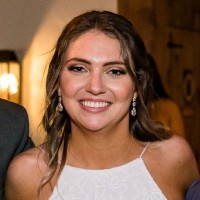Maire (Mary Kate) Foley