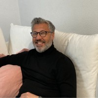 MANUEL NUÑEZ GONZALEZ