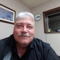 Darren Short