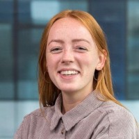 Emma Goddard Mrtpi