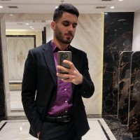 Ayman Habiba