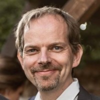 Bernd Gotsmann