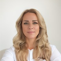 Liz Northcutt