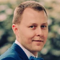 Karol Błasiak