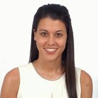 Marta Lopes