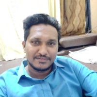 Prashant Pise