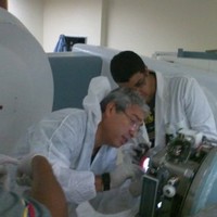 Eliseo Moreyra