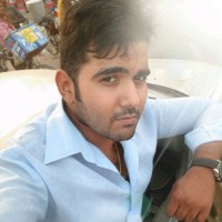 Lalit Kumar