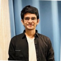 Himanshu Sardar