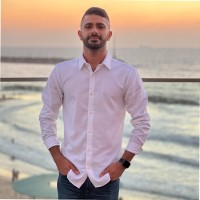 Kobi Ziv