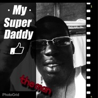 Jason Smith