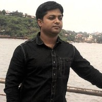 Shumitra Kishor Banik