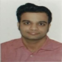 Ritik Jain