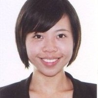 Ming Li Gan