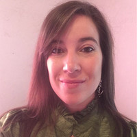Dawn Herbert