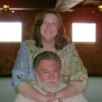 Susan Kehoe-Sutphin, Pmp