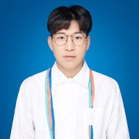 Yufan Zhang