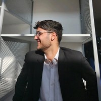 Ansh Trivedi