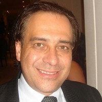 Paulo Filla